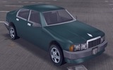 300px-sentinel-gta3-front